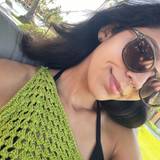 Franciele