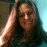 Aline