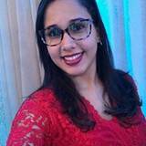 Luana