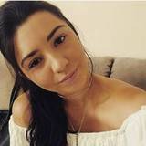 Mariana