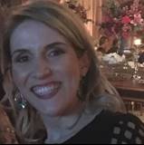 Caroline