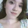 Jessica