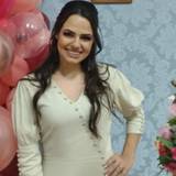 Mayara