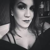 Carolina