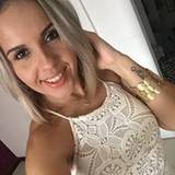 Tamara