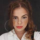 Jéssica