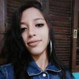 Jennifer
