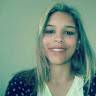 Mayara