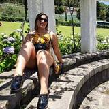 Hanna