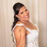 Beatriz