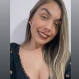 Patricia