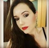 Tatiane