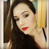 Tatiane