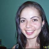 Palomadouglas