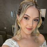 Mariana