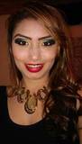 Jaqueline