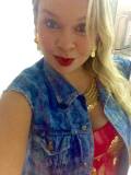 Kelly