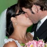 Aline