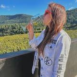 Nathalia