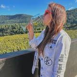 Nathalia