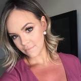 Caroline