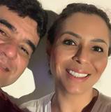 Rosianny
