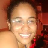 Viviane