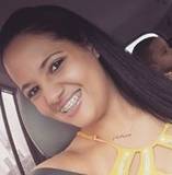 Rebeca