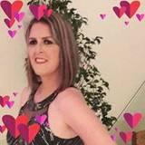 Sandra
