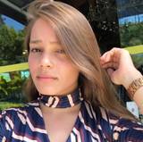 Mariana
