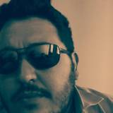 Augusto