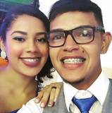 Ingrid