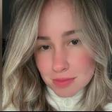 Ariane