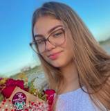Fabiana