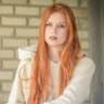 Suellen
