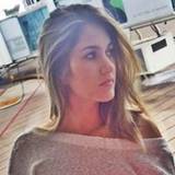 Mariana
