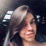 Ariê