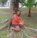 Regiane