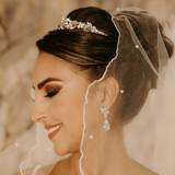 Marcela