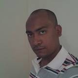 Bruno
