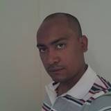 Bruno