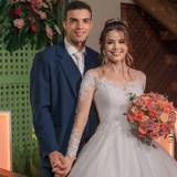 Milene