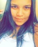 Aniele