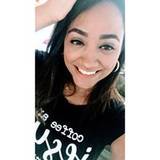 Victhoria