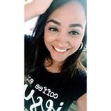Victhoria