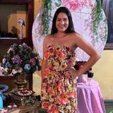 Bruna