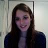Beatriz