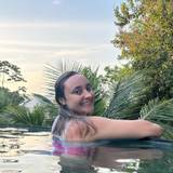 Thais