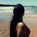 Deyse