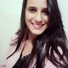 Thaís